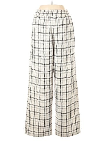 Assorted Brands Casual Pants (view 1)