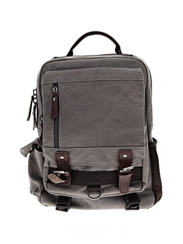 Unbranded Backpack (view 1)