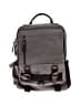 Unbranded Gray Backpack One size - photo 1