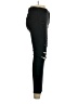 Divided by H&M Black Jeans Size 10 - photo 4