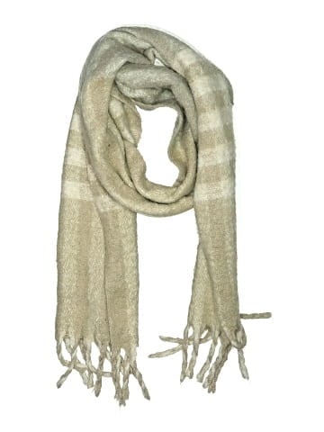 Renvy Scarf (view 1)