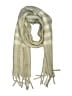 Renvy Ivory Scarf One size - photo 1