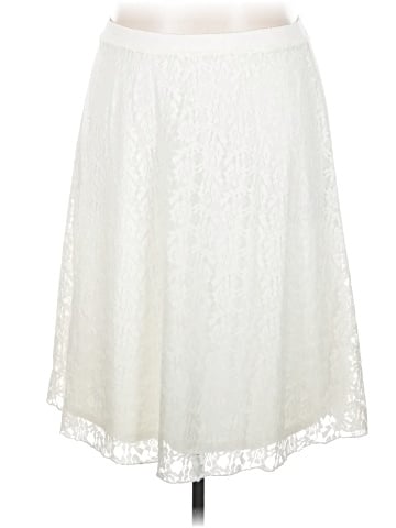 Cato Formal Skirt (view 1)