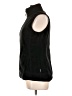 WHITE SIERRA 100% Polyester Black Vest Size L - photo 5