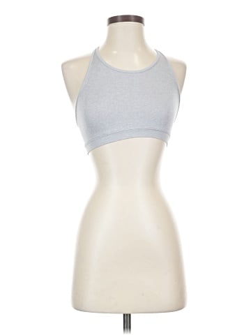 Tucker Tank Top (view 1)