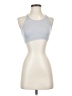 Tucker Silver Tank Top Size XS (estimated) - photo 1