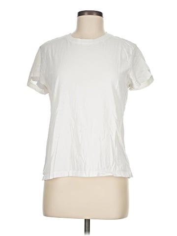 Primary Short Sleeve T-Shirt (view 1)