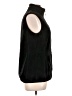 WHITE SIERRA 100% Polyester Black Vest Size L - photo 4