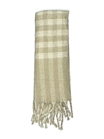 Renvy Scarf (view 2)
