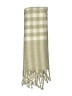 Renvy Ivory Scarf One size - photo 2