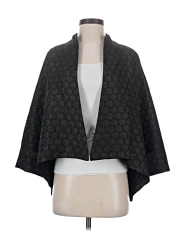 Marla Wynne Blazer (view 1)