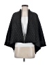 Marla Wynne Black Blazer Size XS - photo 1