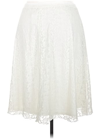 Cato Formal Skirt (view 2)