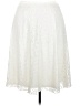 Cato Ivory Formal Skirt Size 18 - photo 2
