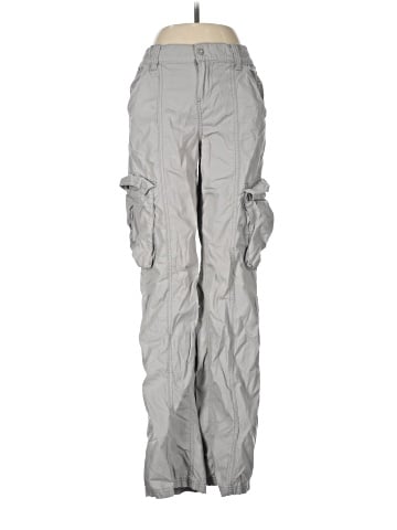 Divided by H&M Cargo Pants (view 1)
