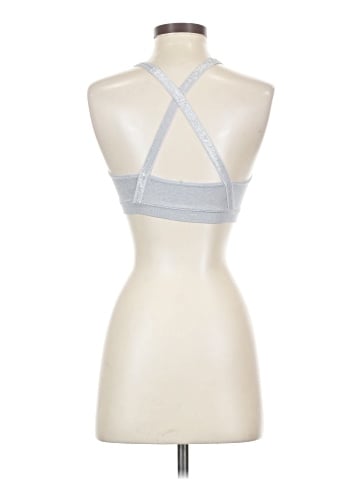 Tucker Tank Top (view 2)