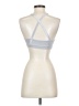Tucker Silver Tank Top Size XS (estimated) - photo 2