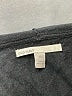 Old Navy Black Cardigan Size XS/S - photo 7