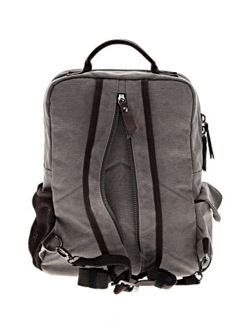 Unbranded Backpack (view 2)