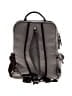 Unbranded Gray Backpack One size - photo 2
