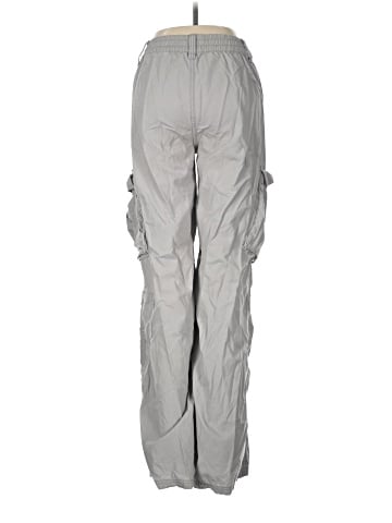 Divided by H&M Cargo Pants (view 2)