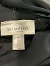 Motherhood Black Active Pants Size Sm Maternity - photo 6