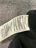 Motherhood Black Active Pants Size Sm Maternity - photo 7