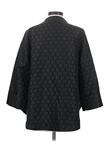 Marla Wynne Blazer (view 2)