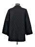 Marla Wynne Black Blazer Size XS - photo 2