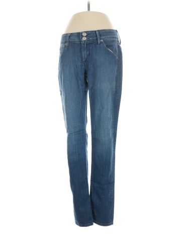 Hudson Jeans Jeans (view 1)