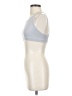 Tucker Silver Tank Top Size XS (estimated) - photo 5