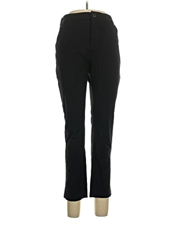 Unbranded Dress Pants (view 1)