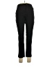 Unbranded Solid Black Dress Pants Size L - photo 1