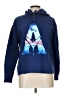 Avatar Blue Sweatshirt Size L - photo 1
