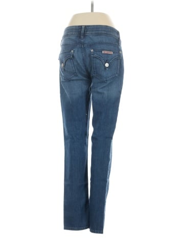 Hudson Jeans Jeans (view 2)