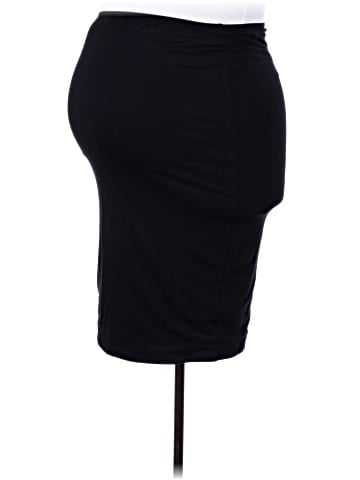 Storq Casual Skirt (view 1)