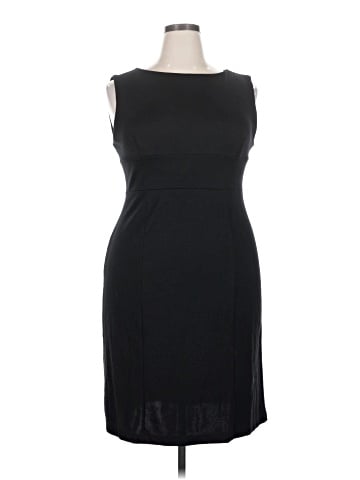 Faith Love Passion Cocktail Dress (view 1)