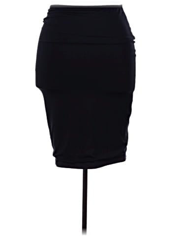 Storq Casual Skirt (view 2)