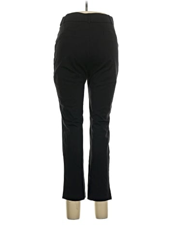 Unbranded Dress Pants (view 2)