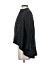 Marla Wynne Black Blazer Size XS - photo 5
