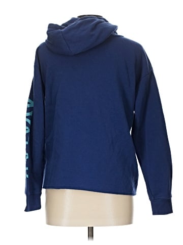 Avatar Sweatshirt (view 2)