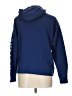 Avatar Blue Sweatshirt Size L - photo 2