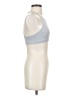 Tucker Silver Tank Top Size XS (estimated) - photo 4