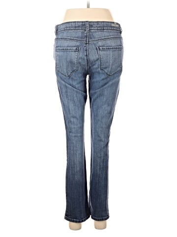 LC Lauren Conrad Jeans (view 2)
