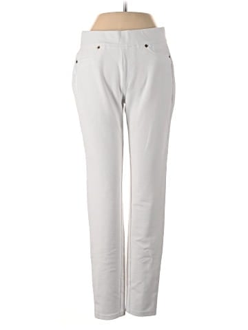 MICHAEL Michael Kors Casual Pants (view 1)