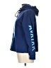 Avatar Blue Sweatshirt Size L - photo 5