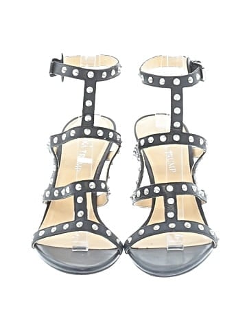 Ivanka Trump Sandals (view 2)
