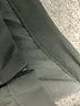 BCBGeneration 100% Polyester Black Sleeveless Top Size M - photo 7