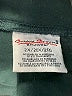 Bobbie Brooks Green Long Sleeve Turtleneck Size 2X - photo 7