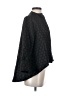 Marla Wynne Black Blazer Size XS - photo 4